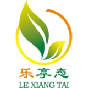 乐享态后台管理